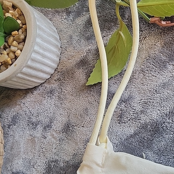 SeeByChloe dust bag brand new - Picture 8 of 9